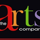 The Arts Company Introduces Two New Artists To Tennessee Video