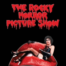 HBO Celebrates THE ROCKY HORROR PICTURE SHOW's 40th Anniversary with Midnight Screeni Video