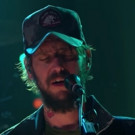 VIDEO: Band of Horses Perform 'Whatever, Whenever' on JAMES CORDEN