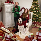 Harry Shearer & Judith Own to Present 'Christmas Without Tears (Does This Tree Make M Video