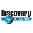Discovery Channel Premieres Groundbreaking Docu-Series CUBAN CHROME Tonight