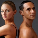 The Skivvies & More Among 2016 Williamstown Theatre Festival's Special Events; New…