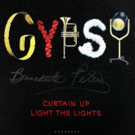 Online Auction Featuring Autographed Broadway Show Art Now Open