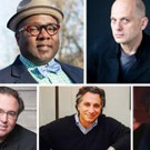 Composer Robert Sirota Continues Bridging the Gap Series at National Sawdust
