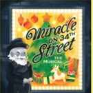 Tickets Going Fast for Possum Point Players' MIRACLE ON 34th STREET THE MUSICAL