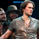 THE ROBBER BRIDEGROOM, Primary Stages' EXIT STRATEGY & More Win 2016 Off Broadway All Video