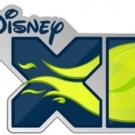 Disney XD Premieres NBA SLAM FUNK! Specials, Beginning Today Video