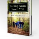 Mother Pens Memoir about Her Son's Traumatic Brain Injury