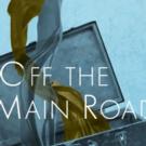 William Inge's OFF THE MAIN ROAD, Starring Kyra Sedwick, Begins Tonight at Williamsto Video