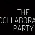 The Collaborator Party Sells Out NYC Event Video