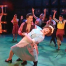 TV: A Musical Maid Hits Chicago! Watch Highlights of Klea Blackhurst and More in…