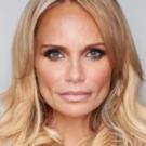 Tickets to Kristin Chenoweth's Concert at Belk Theater on Sale Monday Video