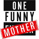 Mind Behind Chardonnay-Go Dena Blizzard Brings ONE FUNNY MOTHER to St. Louis