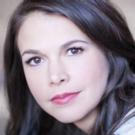 Sutton Foster Replaces Audra McDonald for Boston Pops Concerts in June Video