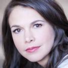 Sutton Foster Replaces Audra McDonald for Boston Pops Concerts in June