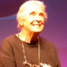 LGBT Seniors to Perform 2016 New Stages Showcase at Renberg Theatre, 6/4-5 Video