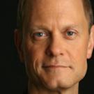 Tune in Tonight for Masters on Masters Livestream with David Hyde Pierce & David Lee! Video