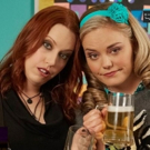 TV Land to Premiere Season 2 of Critically-Acclaimed Comedy TEACHERS, Today