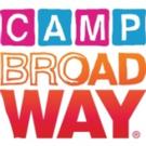 FINDING NEVERLAND Tops Camp Broadway's 2015 Family Favorite Awards Video