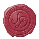 Shakespeare Dallas Launches Junior Membership for Fans 35 and Younger