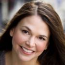 BWW Reviews: SUTTON FOSTER at the Broad Video
