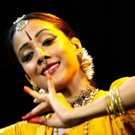 WMI Presents 2016 DANCING THE GODS Festival of Indian Classical Dance This Weekend Video