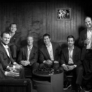 A Capella Group Straight No Chaser Returning to Playhouse Square, 12/11 Video