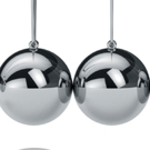 ArtChild and Onion Man Productions present CLOSER