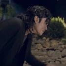 VIDEO: First Look - Lifetime's Michael Jackson Biopic SEARCHING FOR NEVERLAND Video