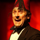 THE TOMMY COOPER SHOW Returns to The Epstein Theatre Video
