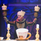 BWW Review: 3-D THEATRICALS Closes Its Truly Gorgeous BEAUTY AND THE BEAST Video