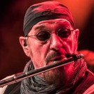 Fox Cities P.A.C. to Welcome Jethro Tull in 2016 Video