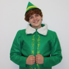 Christian Youth Theatre North Idaho to Present ELF JR.