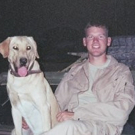 Bridge Street Theatre Presents BOND: THE STORY OF A SOLDIER AND HIS DOG, Nov 6-15