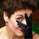 Barry Mishon to Present Christine Andreas' HERE'S TO THE LADIES at Pizza Express…
