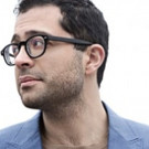 Harpsichord Virtuoso Mahan Esfahani Leads Baroque Conversations Concert - 10/6, 7:30p