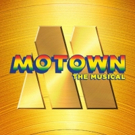 MOTOWN UNPLUGGED: A LEGACY OF LOVE, Featuring Touring Cast, to Benefit BC/EFA in Detr Video