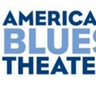 American Blues Theater Extends LITTLE SHOP OF HORRORS Video