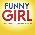 FUNNY GIRL, CURTAINS & DUSTY Set for The Production Company's 2016 Season Video
