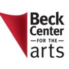 Beck Center's Season Subscriptions & Flex Passes Now on Sale Video
