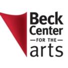 Beck Center's Season Subscriptions & Flex Passes Now on Sale