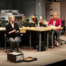 Photo Flash: First Look at Geva Theatre Center's THE MAY QUEEN, Opening Tonight Video