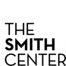 First-Ever Heart of Education Awards to Honor 820 Educators at The Smith Center Video