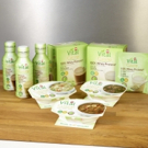 Hormel Foods Launches HORMEL VITAL CUISINE Line Designed to Meet Nutritional Needs of