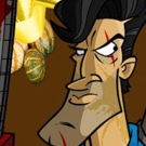 EVIL DEAD to Celebrate FAN-Giving with Specially Priced Tickets