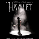Celebrate the Launch of HAMLET: AN EXPLORATION, Coming to 13th Street Rep This Summer Video