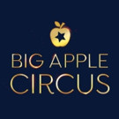 Legendary Nik Wallenda To Headline Big Apple Circus Comeback Season At Lincoln Center Video