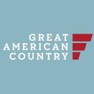 Great American Country Premieres New Original Series GOING RV Tonight Video