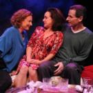 BWW Reviews: THE TALE OF THE ALLERGIST'S WIFE at Theatre J Video