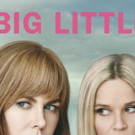 HBO's BIG LITTLE LIES Achieves Series High as It Approaches Finale Video